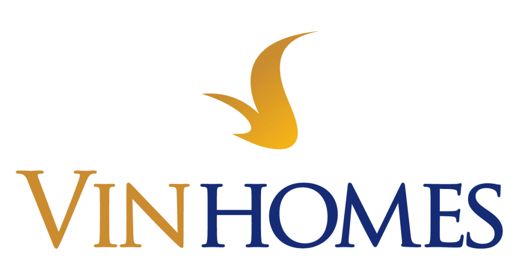 KHU ĐÔ THỊ VINHOMES HÓC MÔN